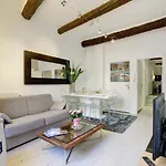 Le Saint Joseph - Old Tow, 2 Appartments In 1 *