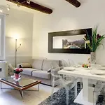 Le Saint Joseph - Old Tow, 2 Appartments In 1 *