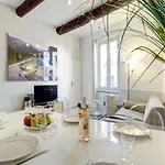아파트 Le Saint Joseph - Old Tow, 2 Appartments In 1