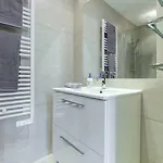 Le Saint Joseph - Old Tow, 2 Appartments In 1 Appartement *