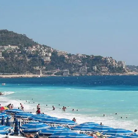 Le Saint Joseph - Old Tow, 2 Appartments In 1 아파트 *