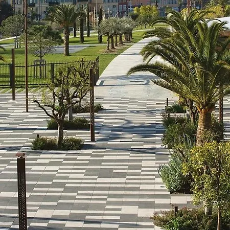 Le Saint Joseph - Old Tow, 2 Appartments In 1